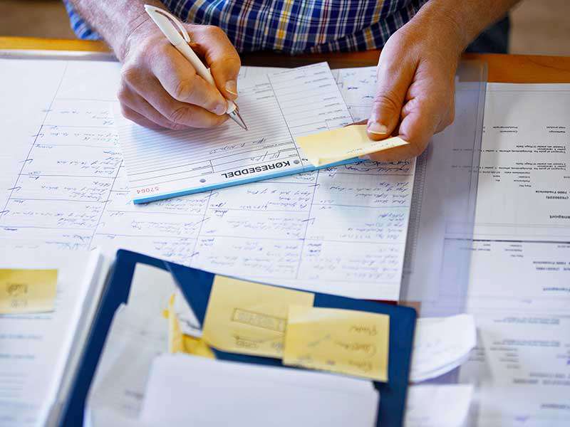 Moving to Cloud Financials: Adoption, Expectations, and Guidance